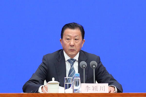 亚洲一区二区国产精品