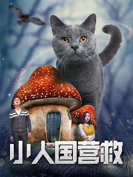 亚洲一区二区国产精品